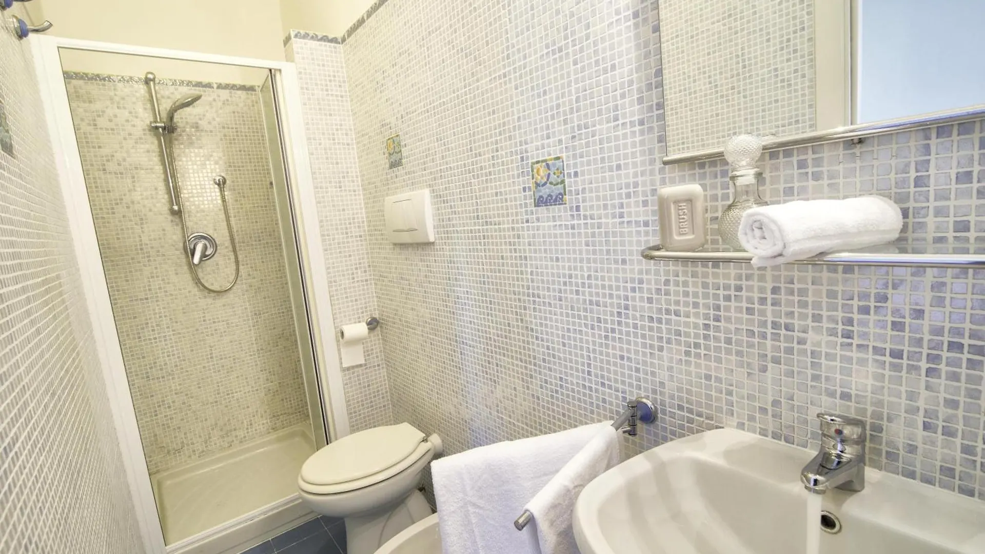 Green Design Apartment La Maddalena  La Maddalena (Sassari)
